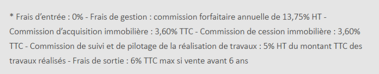 1772020761700.png 1772020761700.png