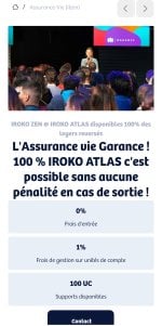 1000005070.jpg 1000005070.jpg