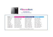 Calendrier 2026 carte à débit différé Ultim Boursobank.png