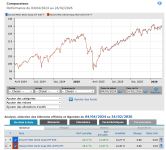 Capture d'écran 2026-02-26 102536.png