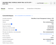 Screenshot 2026-02-26 at 12.09.33.png