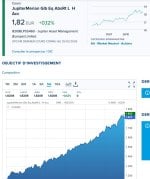 Capture d’écran 2026-02-26 170258.jpg