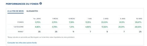 Capture d’écran 2026-02-26 170313.jpg