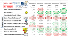 1772130527740.png 1772130527740.png