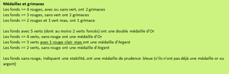 1772130624452.png 1772130624452.png