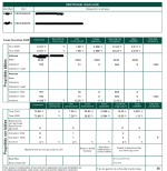 Screenshot 2026-02-27 at 07-30-42 St Cricq TF_2025.pdf.png