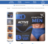 Capture d’écran 2026-02-27 092053.png