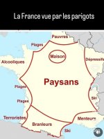 Screenshot_20260106_230708.jpg Screenshot_20260106_230708.jpg