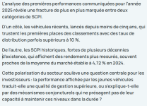 1772208909124.png 1772208909124.png