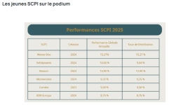 1772208922105.png 1772208922105.png