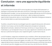 1772209107418.png 1772209107418.png