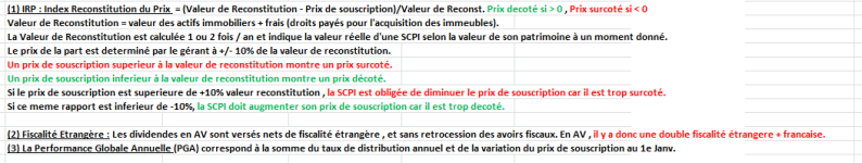 1772274331278.png 1772274331278.png