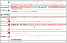 1772274360088.png 1772274360088.png