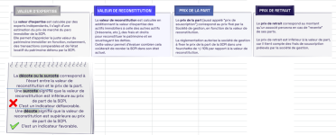 1772274379013.png 1772274379013.png