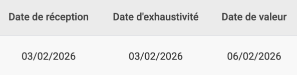 Capture d’écran 2026-02-28 à 19.23.27.png