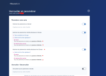 frais carte Ultim Boursobank.png