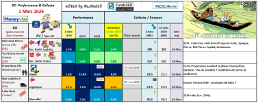 1772386114611.png 1772386114611.png