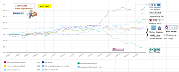 1772387994353.png 1772387994353.png