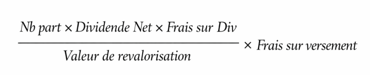 calcul1.png calcul1.png