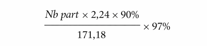 calcul2.png calcul2.png