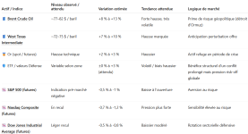 1772434806613.png 1772434806613.png