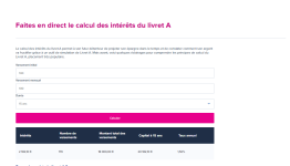 calcul livret A Bourso.png
