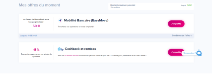 boursobank offre 03 2026.png