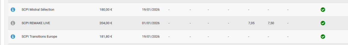 1772446147079.png 1772446147079.png