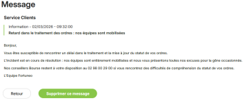 1772448933946.png 1772448933946.png