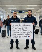 IMG_20260302_174411.jpg IMG_20260302_174411.jpg