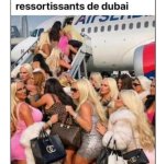 IMG_20260302_211356.jpg IMG_20260302_211356.jpg