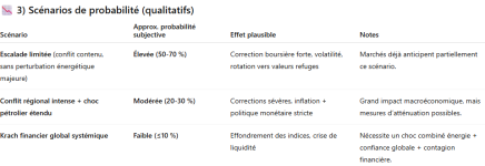 1772522204865.png 1772522204865.png