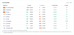 Screenshot 2026-03-03 at 10.33.30.png