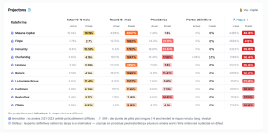 Screenshot 2026-03-03 at 10.33.46.png