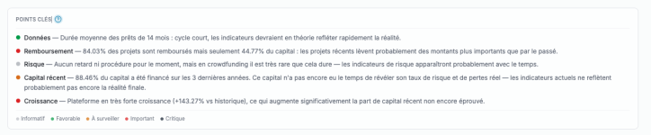 Screenshot 2026-03-03 at 10.55.12.png