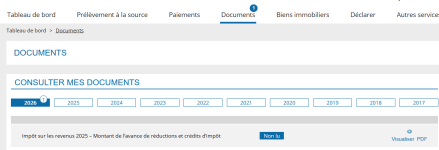 1772613924662.png 1772613924662.png