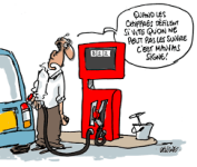 1772628515616.png 1772628515616.png