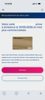 Capture d’écran . 2026-03-03 à 13.50.05.png