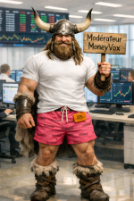 1772651192496.png 1772651192496.png