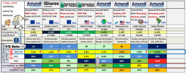 1772704391529.png 1772704391529.png