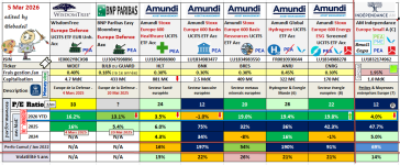 1772704417756.png 1772704417756.png