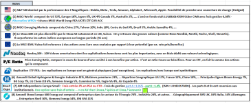 1772704448092.png 1772704448092.png