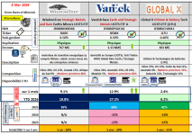 1772795925584.png 1772795925584.png