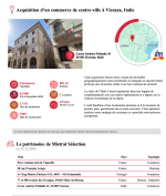 Capture d’écran, le 2026-03-07 à 10.32.11.png