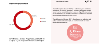 Capture d’écran, le 2026-03-07 à 10.32.25.png