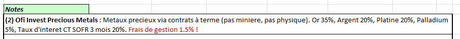 1772909759209.png