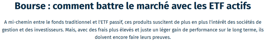 1772957592688.png 1772957592688.png