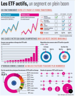 1772957620912.png 1772957620912.png