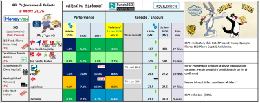 1772996287537.png 1772996287537.png