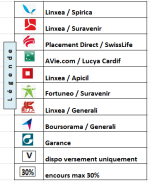 1772996308163.png 1772996308163.png